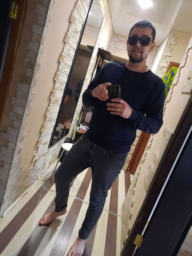  29858565  , 29 ,    