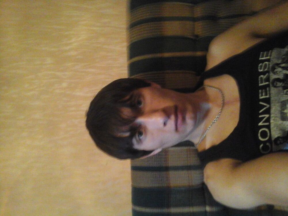  5552315  SHamil, 35 ,    