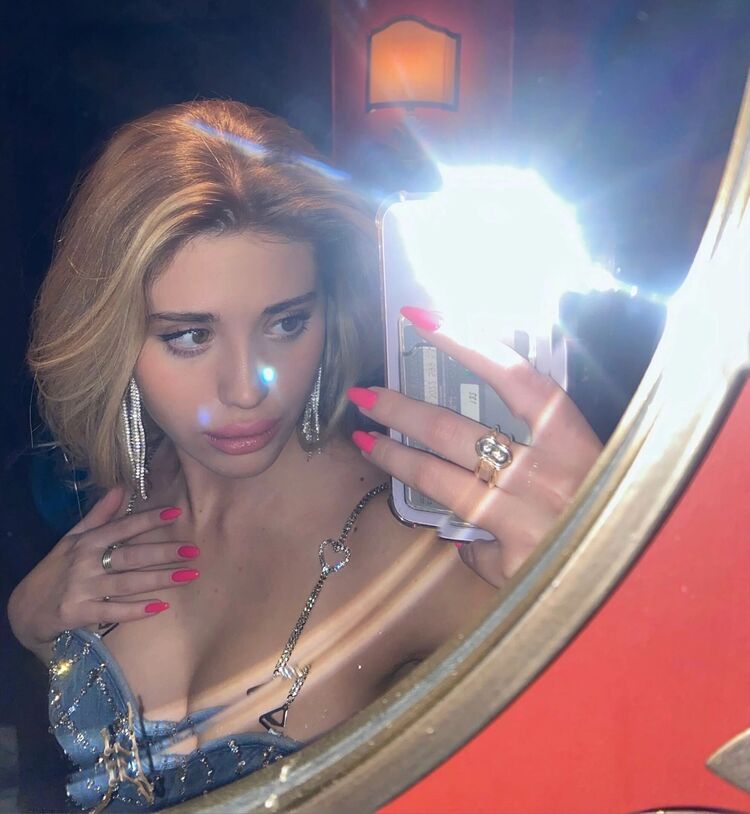 ���������� ������, ���� ������� ���������, 28 ���, ������������ ��� ������, ����� � ���������, ���������