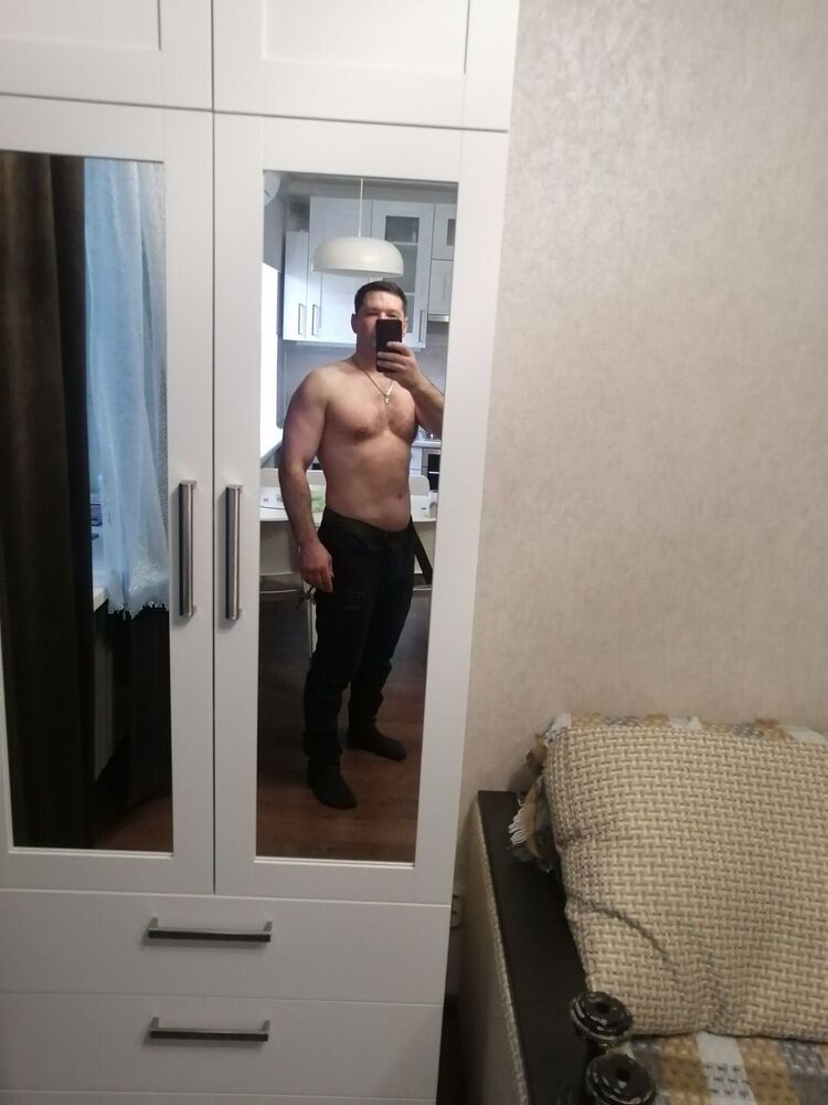  29355425  , 40 ,    --