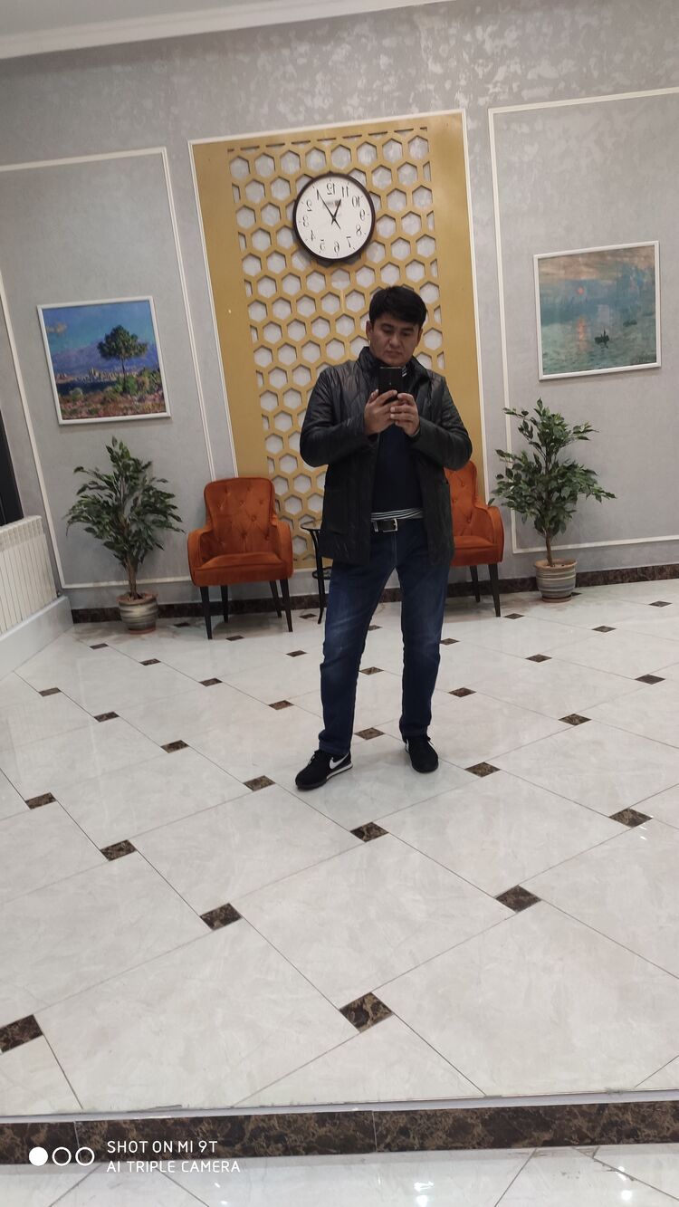 ���������� ������, ���� ������� �����, 45 ���, ������������ ��� ������, ����� � ���������