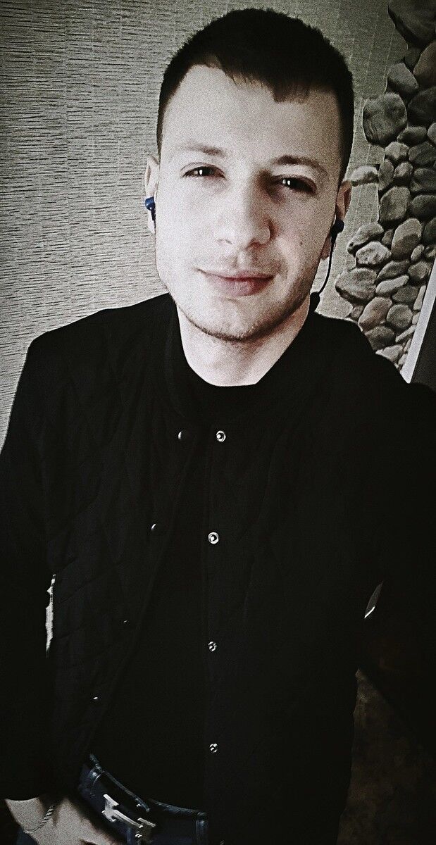 ���� 19412235 ������� ����������, 28 ���, ���� ���������� � ����������