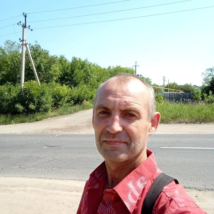 23284965  , 45 ,    