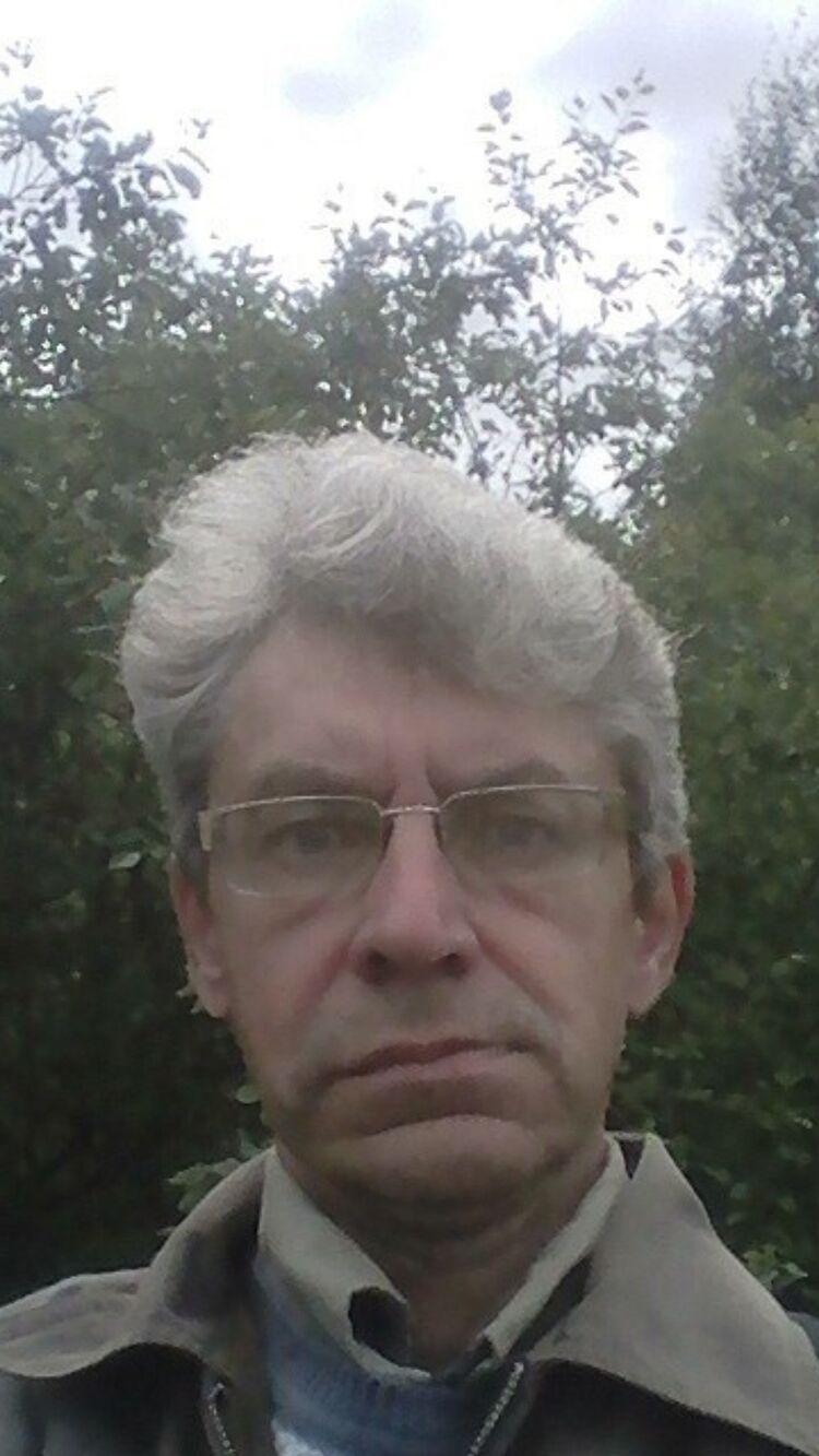  28446415  , 54 ,    