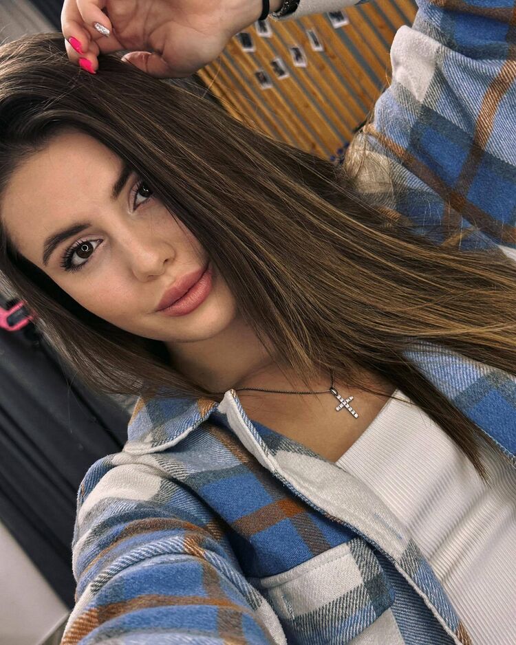  44672195  , 29 ,    