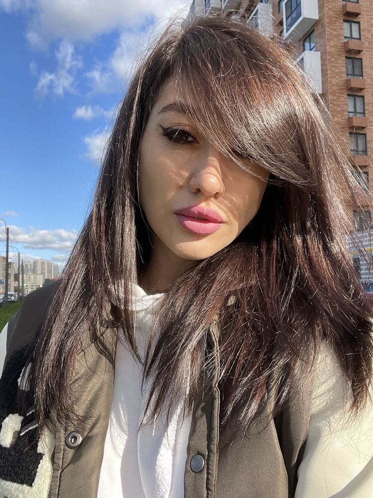 ���� 40533135 ������� �����, 36 ���, ���� ���������� � �����-����������