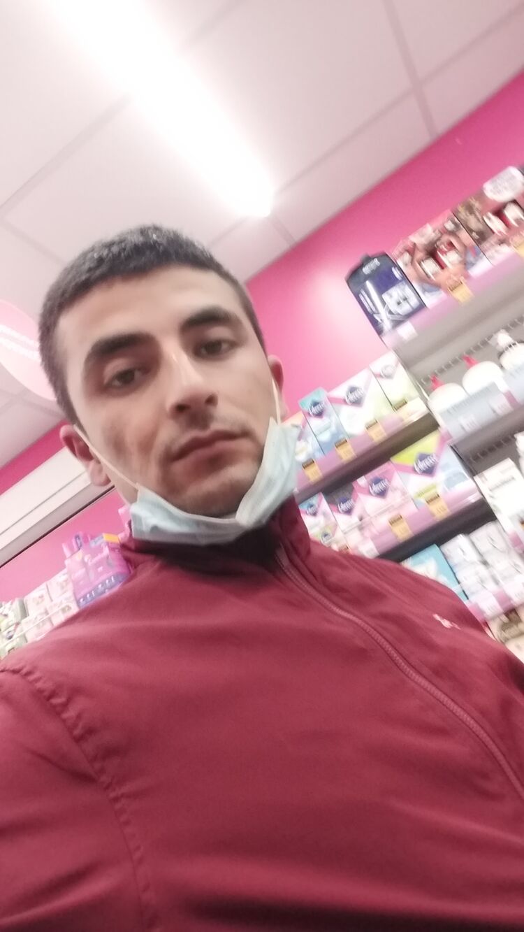  ,   , 35 ,   ,   , c 