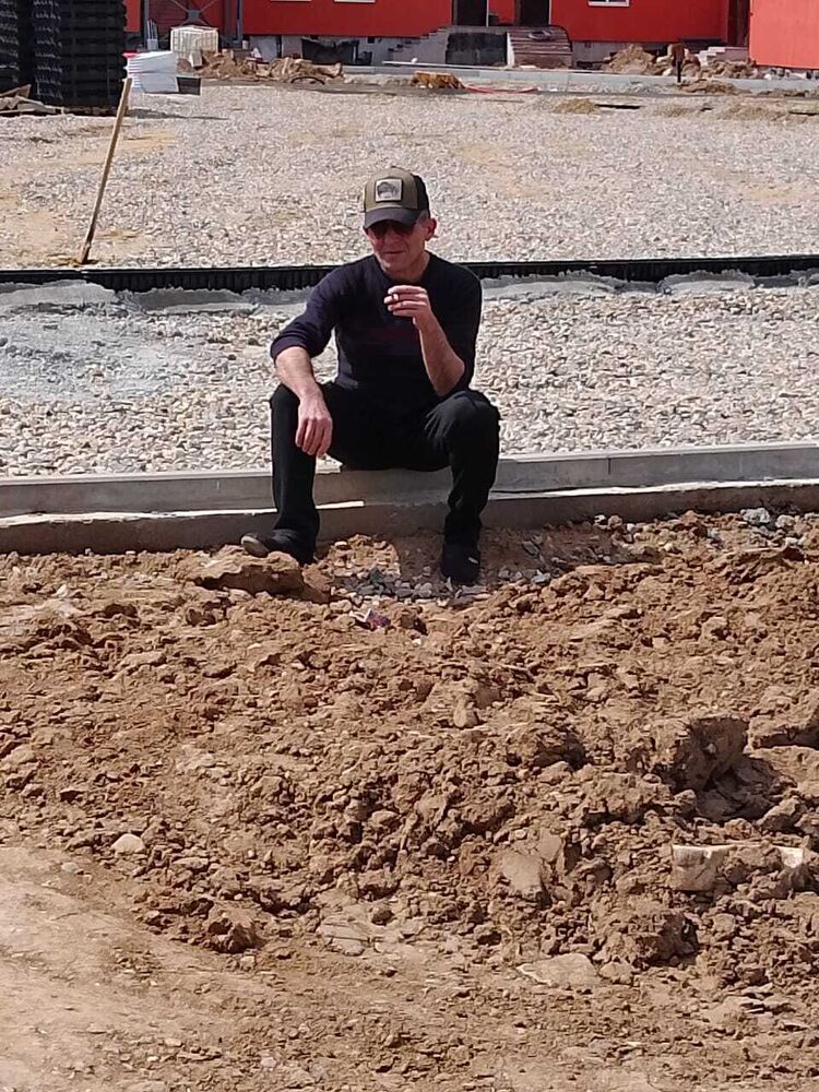 ���� 36991025 ������� Spartak, 53 ����, ���� ���������� � �����-����������