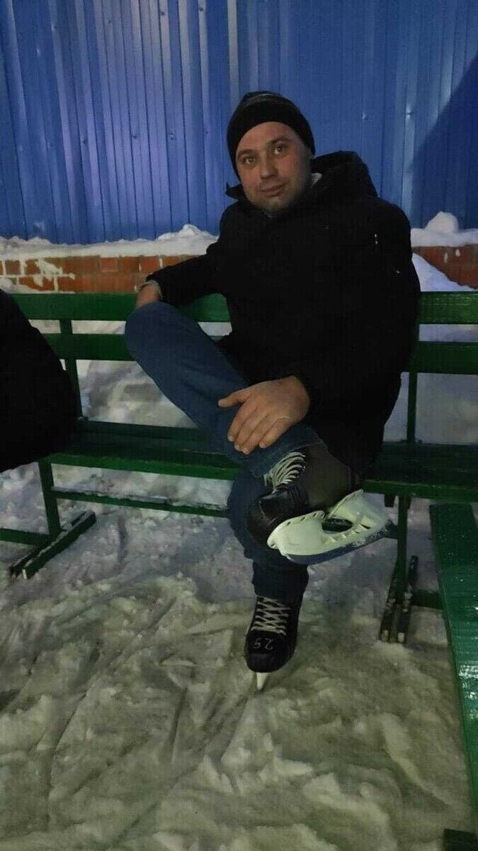 ���������� ��������, ���� ������� �������, 34 ����, ������������ ��� ������, ����� � ���������, c�������� ���������