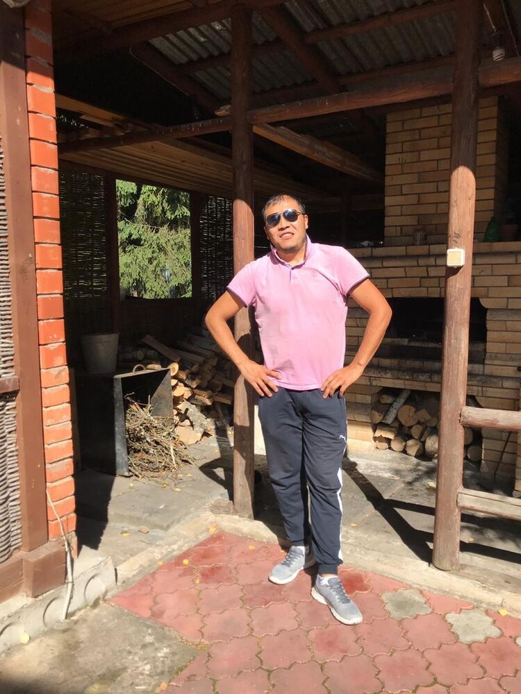 ���� 17246615 ������� Bek, 36 ���, ���� ���������� � �������