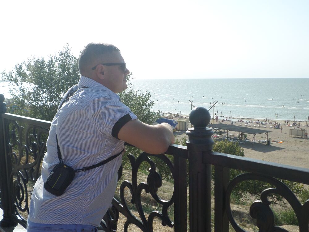  -,   , 40 ,   ,   , c , 