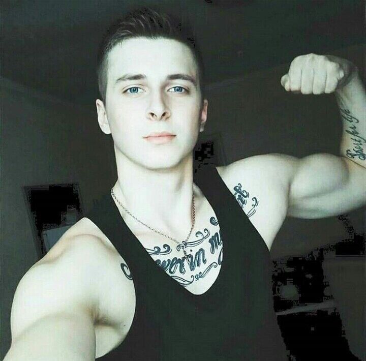 ���� 19944375 ������� ����, 28 ���, ���� ���������� � ������