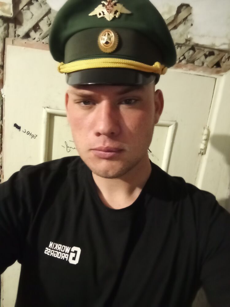  ,   , 21 ,   ,   , c , 