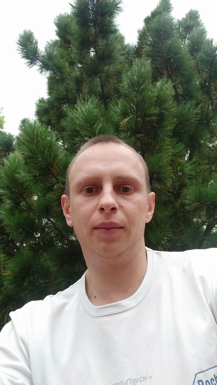  45317805  , 34 ,    