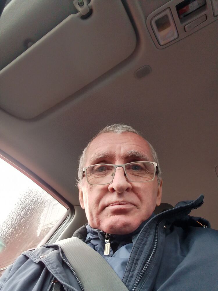 ���� 54219345 ������� ����, 60 ���, ���� ���������� � ���������