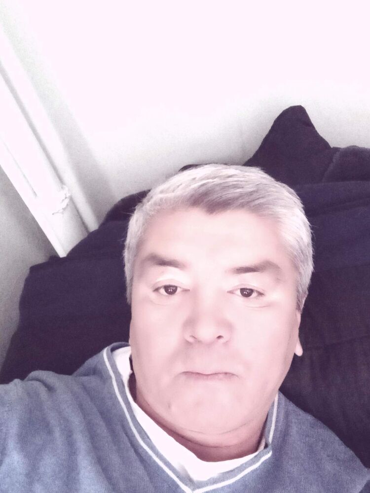  38508675  , 56 ,    