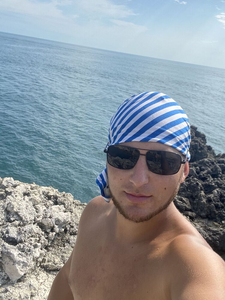 ���� 28327475 ������� Boris, 27 ���, ���� ���������� � �����������