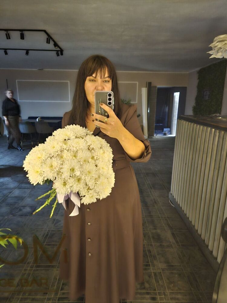 ���� 54933365 ������� ������, 42 ����, ���� ���������� � �������