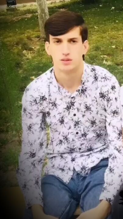 ���� 25193445 ������� �������, 26 ���, ���� ���������� � ������