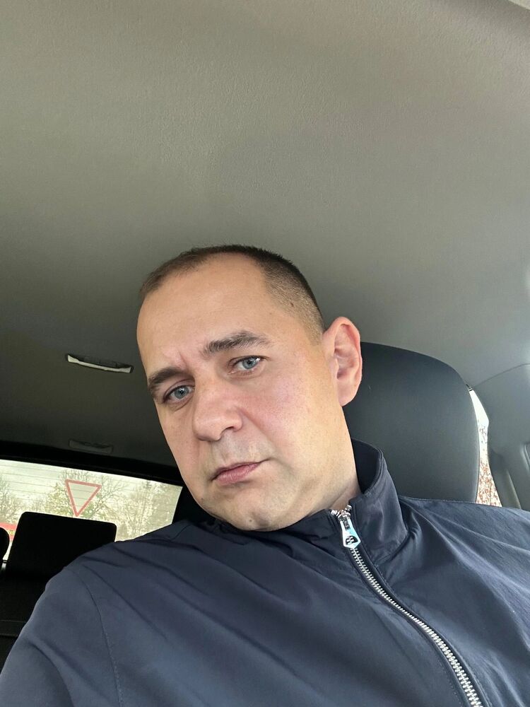 ���� 45941795 ������� ���������, 40 ���, ���� ���������� � ������