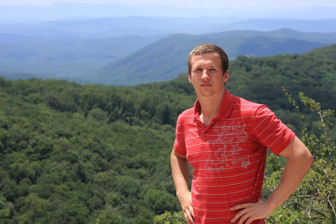 ���������� ������, ���� ������� �����, 35 ���, ������������ ��� ������, ����� � ���������, c�������� ���������