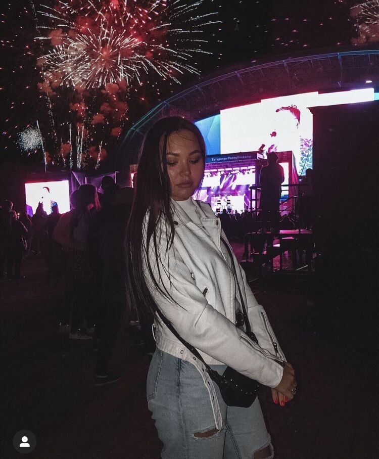 ���������� ������, ���� ������� �����, 25 ���, ������������ ��� ������, ����� � ���������