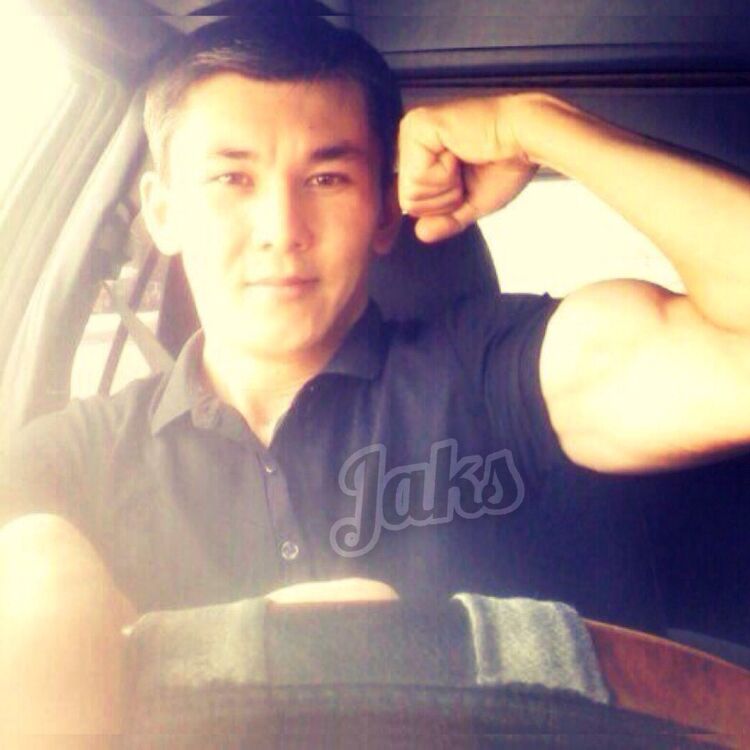 ���� 10490455 ������� ������, 37 ���, ���� ���������� � ������