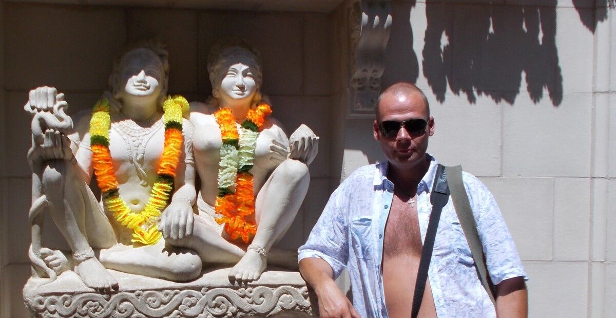 ���� 5788095 ������� Oleg, 45 ���, ���� ���������� � ������