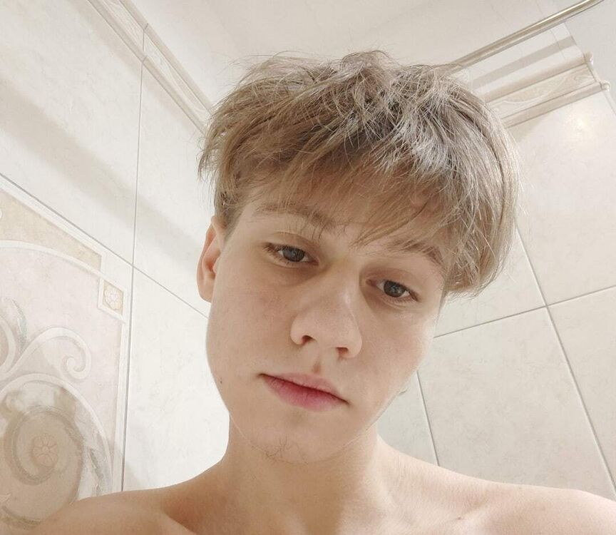  36036055  , 20 ,    