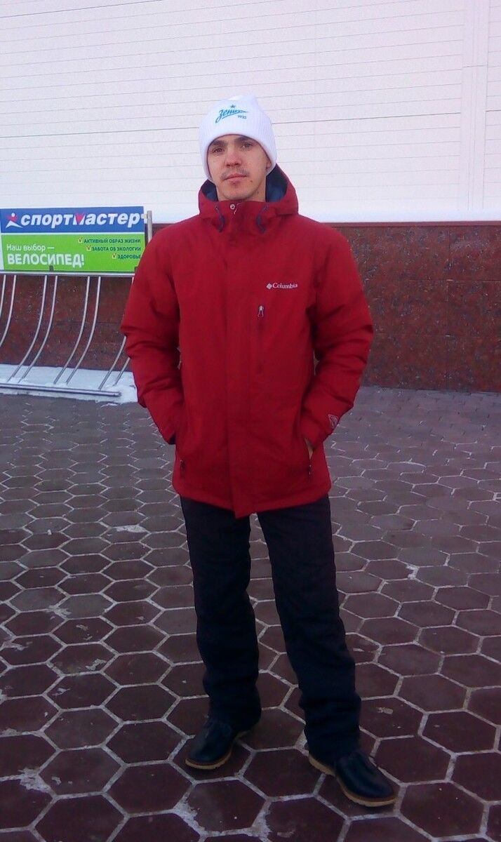 ���������� ������, ���� ������� ���������, 33 ����, ������������ ��� ������, ����� � ���������, c�������� ���������