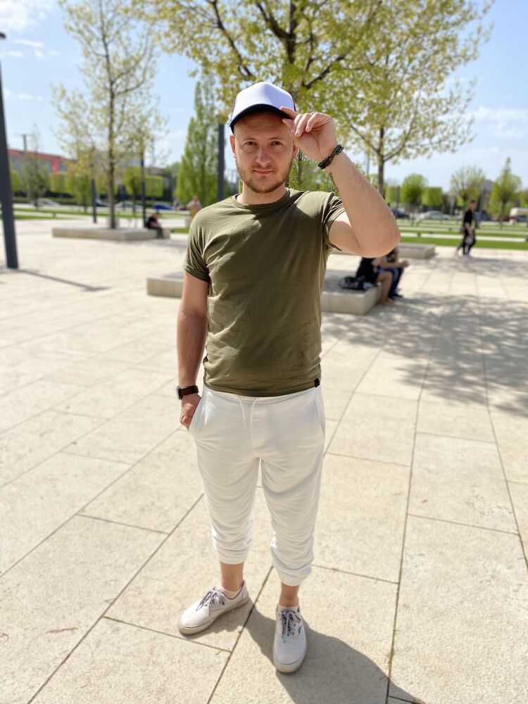 ���������� �����-���������, ���� ������� ���������, 31 ���, ������������ ��� ������, ����� � ���������