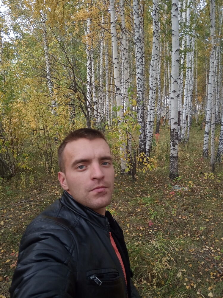  -,   , 31 ,   ,   , c 