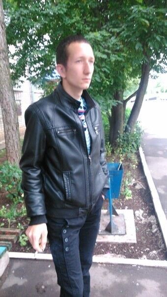 ���� 5271405 ������� ��������, 33 ����, ���� ���������� � ������