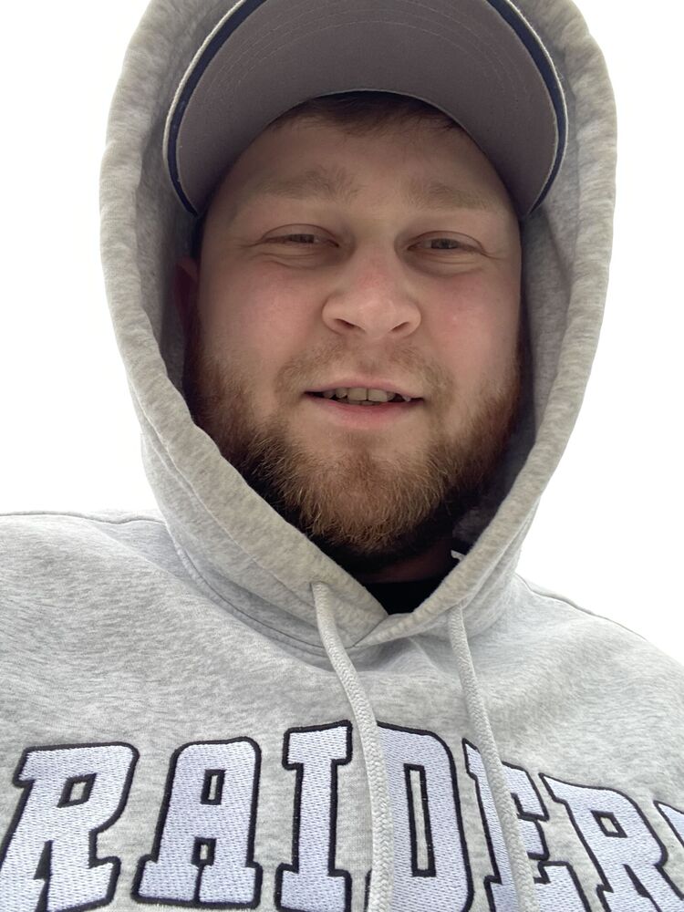 ���� 33751845 ������� ��������, 28 ���, ���� ���������� � ���������� ������