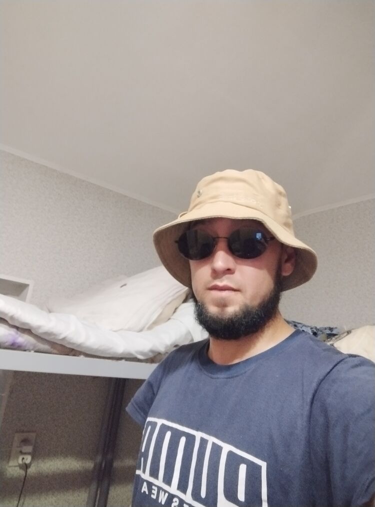  41957925  Tima, 30 ,    