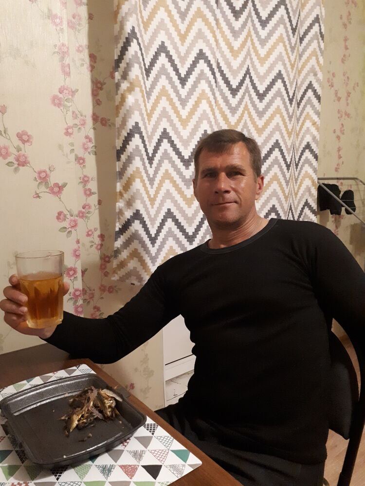 ���������� ���������, ���� ������� �����, 48 ���, ������������ ��� c�������� ���������