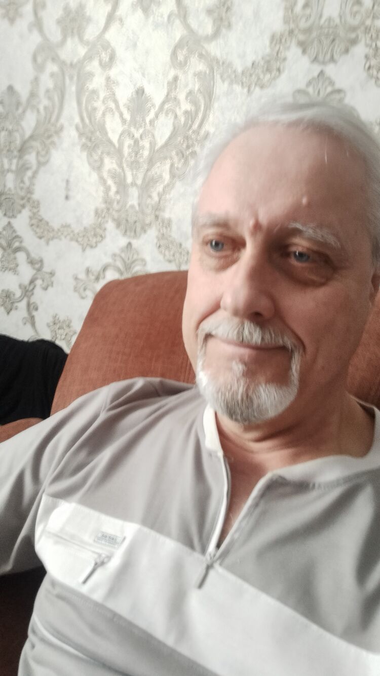 ���������� �������, ���� ������� ������, 65 ���, ������������ ��� ������, ����� � ���������