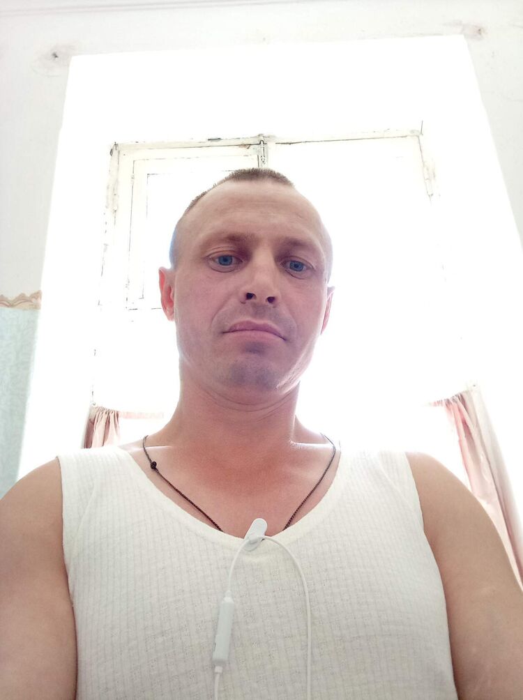  50072715  Feddr, 47 ,    