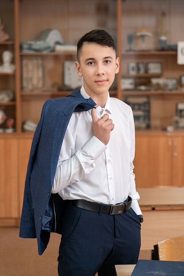 ���� 53677015 ����� �������, 18 ���, ���� ���������� � �����-����������