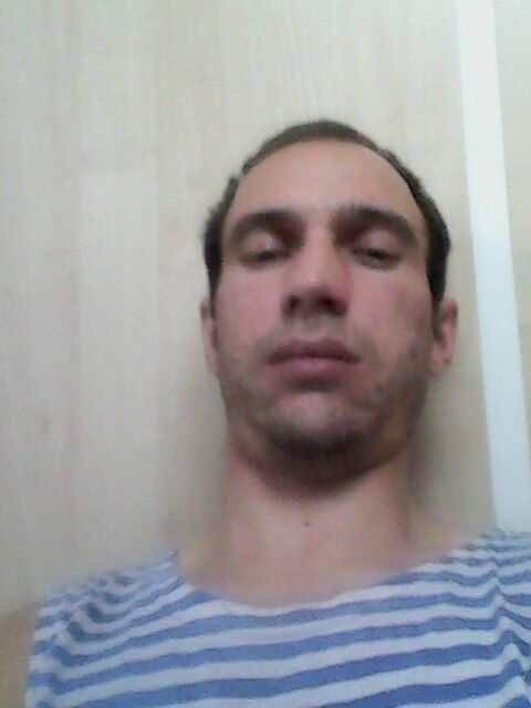 ���� 10826445 ������� ������, 39 ���, ���� ���������� � ������