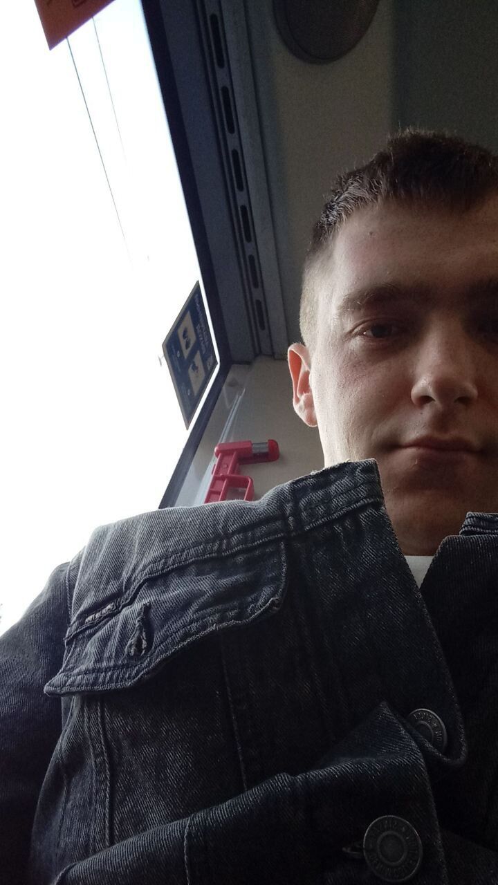  44663255  , 24 ,    -