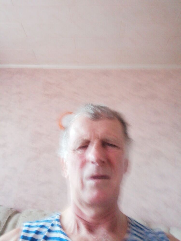   ,   , 64 ,   ,   