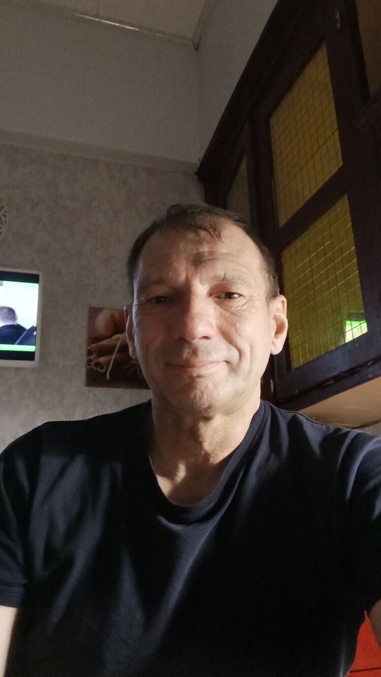  ,   , 59 ,   ,   , c , 