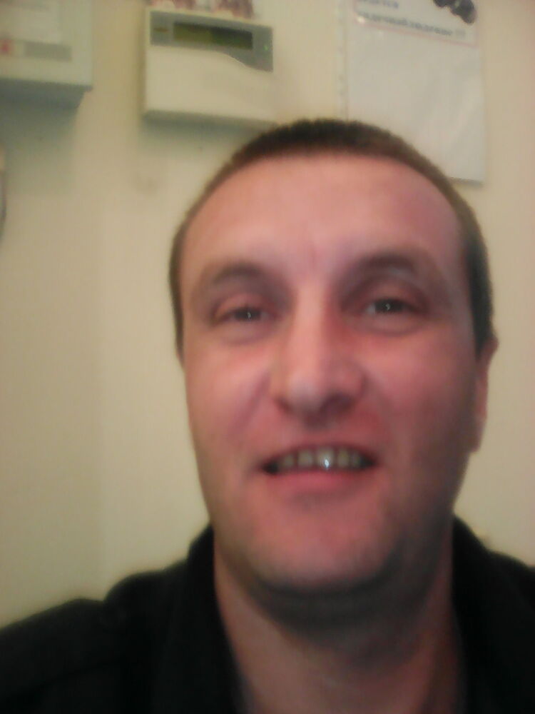 ���������� �����������, ���� ������� ������, 45 ���, ������������ ��� ������, ����� � ���������, c�������� ���������