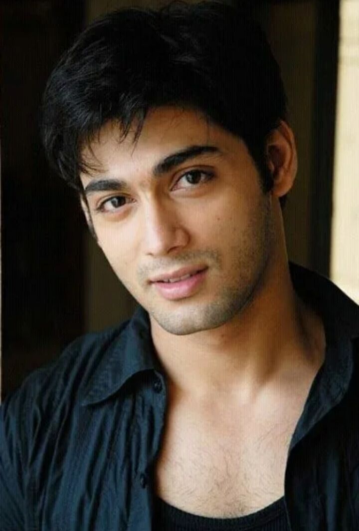 ���� 31598295 ������� �����, 28 ���, ���� ���������� � ��������