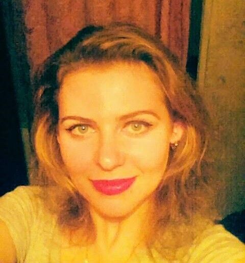 ���� 7174325 ������� ��������, 36 ���, ���� ���������� � �����