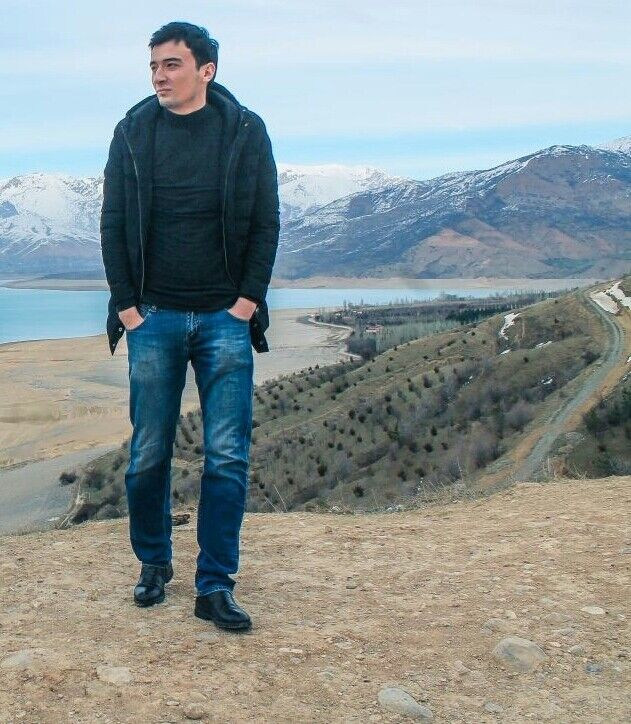 ���������� �������, ���� ������� ������, 33 ����, ������������ ��� ������, ����� � ���������, c�������� ���������