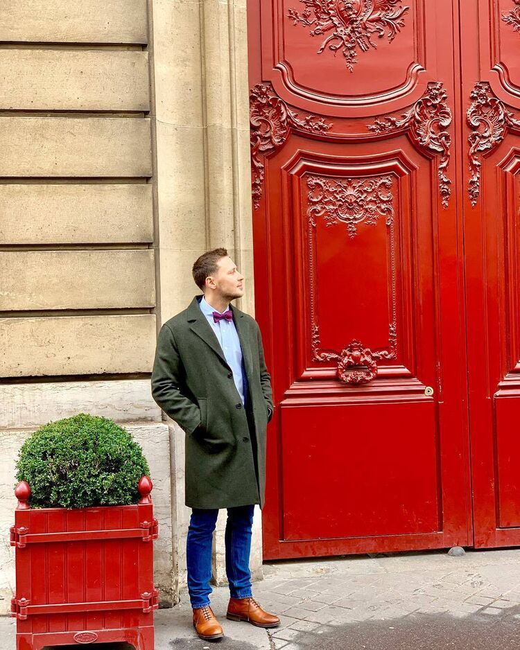 ���������� ������� ��������, ���� ������� �����, 30 ���, ������������ ��� ������, ����� � ���������, c�������� ���������