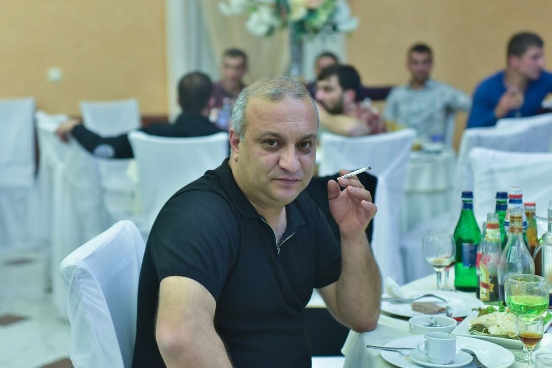 ���� 19027905 ������� Suren, 50 ���, ���� ���������� � �������