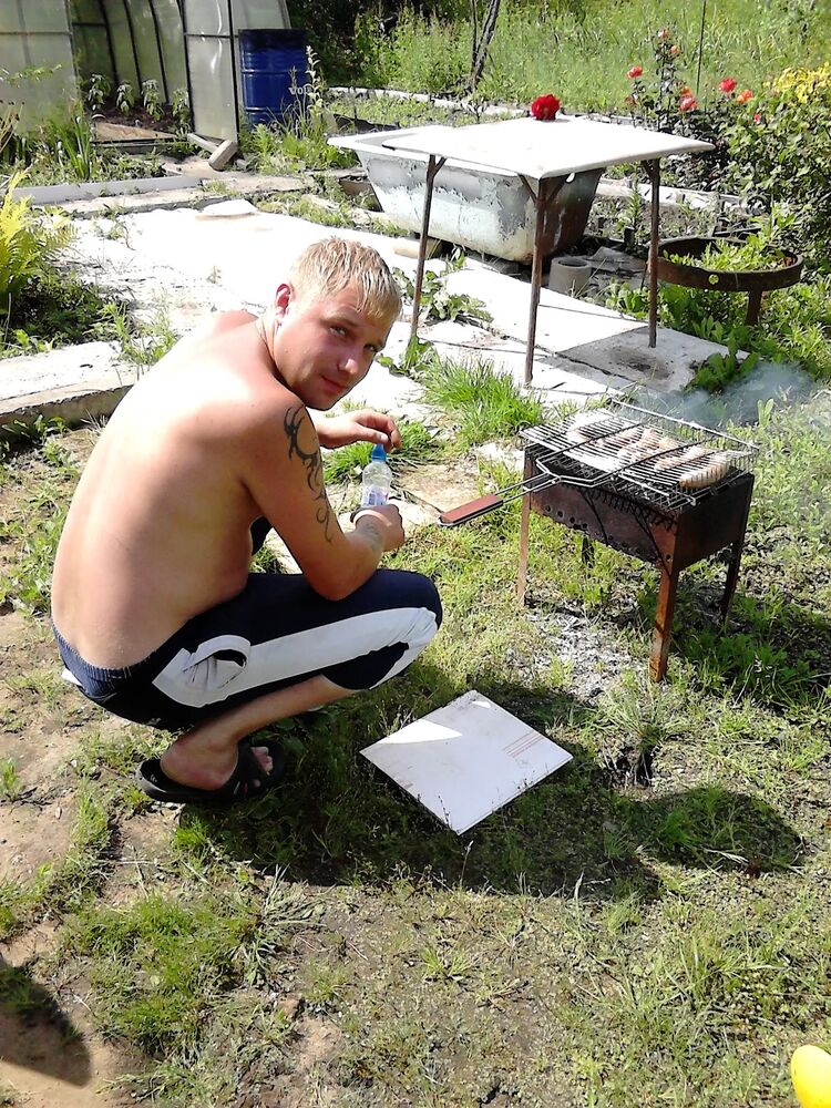 ���� 29413395 ������� ������, 35 ���, ���� ���������� � ����������